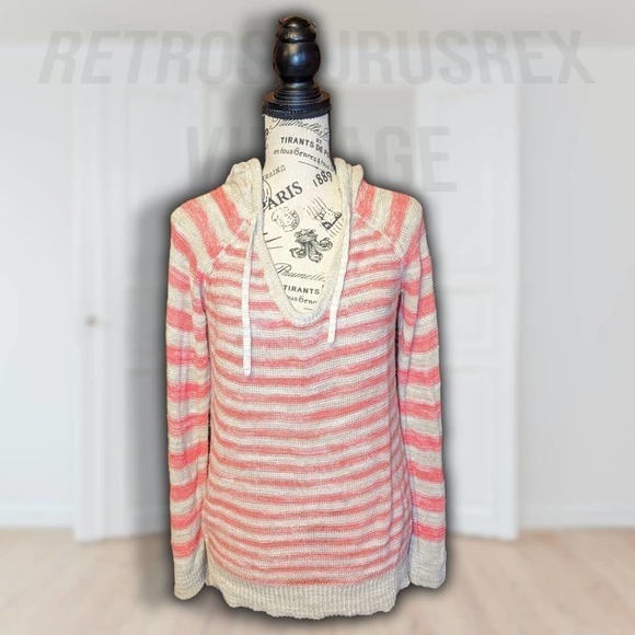 Roxy Sweater - Picture 3 of 6